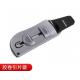 135 film puller film picker Film Primer Film Tap H059028 Noritsu fuji minilab accessories