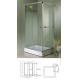 Shower Enclosure MODEL:F4