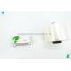 HNB E-cigarette Tear Strip Tape Inner Dia 30mm Package Materials