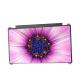 13.3 inch Original laptop LCD display screen For NV133FHM-N44 30 PIN LCD Panel