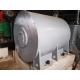 12-3000kw High Power Permanent Magnet Motor For Ball Mill