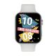 IP67 1.75 Android Smart Screen Touch Watch 4g Bands With Big Screen