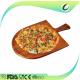 trend hot selling products of pizza cutting board pizza board wood pizza board