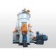Cement Vertical Mill 50~230 Tph Cement Plant Equipments