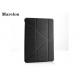 8 Colors Stand Leather Ipad Air 2 Smart Cover Elegant And Simple Design