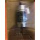 Bently Nevada Probe 9200-06-05-05-00 Seismoprobe Velocity Transducers New Stock From Baker Hughes/General Electric