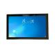 14 Inch Industrial Touch Panel PC Full HD Core I3-6100U 2.3GHz - 2.8GHz CPU
