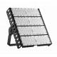 China manufacturer IP65 flood led lighting outdoor reflector aluminum alloy housing 150w led floodlight