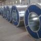 Stainless Steel Cold Rolled Coil 410 0.12mm - 2.0mm For Construction