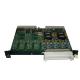 PCIE-5565PIORC-100A00 GE 128 MByte Memory, Multimode Transmission Module