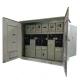24kV Solid Insulated Switchgear/Ring Main Unit