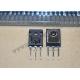 IRFP4227 N Channel Mosfet Power Transistor TO -247AC IRFP4227PBF