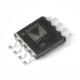 AD822 Hot Sale Professional Lower Price Chip Ic Integrated Circuit MSOP-8 AD8221ARMZ