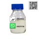 Aliphatics CAS 13803-74-2 1, 3-Dimethylpentylamine Hydrochloride 4-Methyl-2-Hexanamine Hydrochloride Diet Pills DDP 99%