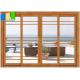 Sliding Room Dividers Accordion Folding Doors Patio Retractable Flyscreen For Large Folding Door Vietnam