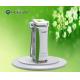 effectively fat removal machine 5 heads cryolipolysis body slimming and skin tightening machine