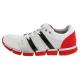 Fashion old style shoes high cut sneaker, mens athletic shoes