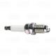 Iridium Platinum Car Spark Plugs SILZKR8E8G 91028 1884908080 For Hyundai