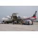                                  Carriage,Transit,by Plane,Transport Plane Cargo Planes ; Cargo Aircraft,Shipment,Ship,Forwarder ,Shipping,Shipments,Dispatch From China to Spain UK Door to Door             