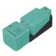 NBB15-U1-E2-C Inductive Sensor 15mm, IP69K, M12, IO-Link | Pepperl+Fuchs Hygienic
