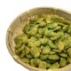 Low Salt Crunchy Fava Beans Guaranteed Shelf Life 12 Months