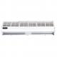 1500mm Remote Control Cross-Flow Air Curtain Without Heating