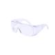 Safety protective Glasses Comfortable Medical safety glasses