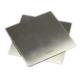 1-12m Nickel Chromium Alloy Steel Hastelloy C276 C22 B2