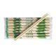 Disposable Bamboo Chopsticks In 20CM/21CM/23CM/24CM Sizes