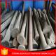 Heat-treated 12.9 Grade Long Bolts for Coal Mill Liners EB893