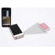 IPhone 6 Power Case Poker Camera Poker Cheating Devices For Poker Analyzer System