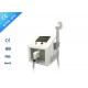 12 * 24mm 808nm Diode Laser Beauty Machine Permanent For Hair Removal