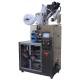 Full Automatic Filter Paper Dip Small Tea Bag Packing Machine