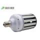 22500Lm LED Metal Halide Replacement Bulb 150 Wattage For Parking Lot 133 * 341mm