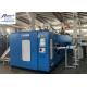 Easy Operation Auto Blow Moulding Machine 5ml-2L High Speed ABLB45II Stable