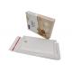 Biodegradable OEM Plastic Free Packaging Foldable Cardboard Gift Boxes