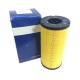 Fuel Filter Element 1000059653 P502479 996454 for Truck Engine Diesel Parts Top-notch