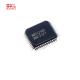 ADS1216Y  Semiconductor IC Chip High Precision Analog-To-Digital Converter For Industrial Applications