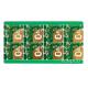 2 Layer - 40 Layers Custom Multi Layer PCB Printed Circuit Board Design For