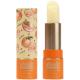 Twist Up Paper Tube Packaging Container For Lip Balm Skincare