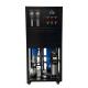 500L Water Filter Or Purifier Reverse Osmosis Drinking Water System Water Treatment Machinery