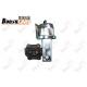 8-97102372-2 3548010-PA11 Exhaust Brake Valve For ISUZU NKR 4JB1 Parts