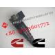 Fuel Injector Cum-mins In Stock NT855 NTA855 Common Rail Injector 3047973
