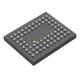 Sensor IC MICROFC-30020-SMT-TR Photodiode Arrays 420nm 50nA Low Light Sensors