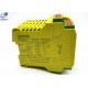 Cutter Spare Parts Phoenix Contact PSR-SPP-24DC/TS/S Phoenix Safety Relays