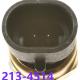 2134514 is suitable for Chevrolet Buick car engine temperature sensor 213-4514
