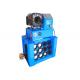 For Hose Assembly Hydraulic Hose Crimping Machine P32NC Accurate Pipe Press