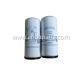 Good Quality Fuel Filter For  22480372