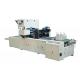 0.2um Film Corrugated Board Window Patching Machine