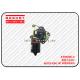 Isuzu NKR55 4JB1 Front Windshield Wiper Motor Assembly 8978550610 8-97855061-0